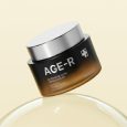 Medicube Age-R Glutathione Glow Capsule Cream 50ml