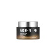 Medicube Age-R Glutathione Glow Capsule Cream 50ml