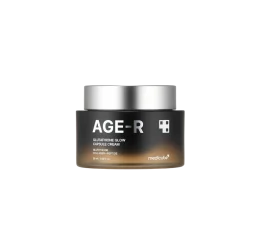 Medicube Age-R Glutathione Glow Capsule Cream 50ml
