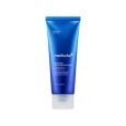medicube Zero Pore Blackhead Mud Mask 100g