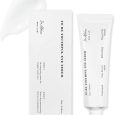 Dr. Althea To Be Youthful Eye Cream 25ml