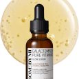 Some By Mi Galactomyces Pure Vitamin C Glow Serum - 30 ml