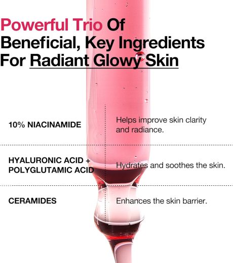 71LezPQ+mLL._AC_SL1500_