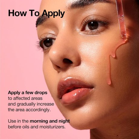 8187qhr0tsL._AC_SL1500_