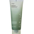 Anua Heartleaf Succinic Asid Moisture Cleansing Foam 150ml