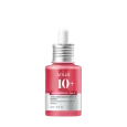Anua Niacinamide 10% + Txa 4% Dark Spot Serum new packaging