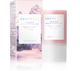 SKIN1004 Madagascar Centella Poremizing Quick Clay Stick Mask 27g