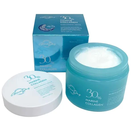 0TF23532_1_d456