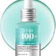 Anua 100+ PRDN + Hyaluron Capsule 100 Serum 30ML