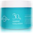 Grace Day Marine Collagen Moisturizing Face Cream, Day and Night Cream