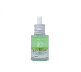 ANUA Azelaic Acid 10 Hyaluron Redness Soothing Serum
