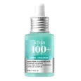 Anua 100+ PRDN + Hyaluron Capsule 100 Serum 30ML