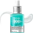 Anua 100+ PRDN + Hyaluron Capsule 100 Serum 30ML
