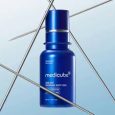Medicube One-Day Exosome Shot Pore Ampoule 2000 – 30ml  