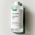 EQQUALBERRY Daily Peeling Swimming Pool Toner 300ml