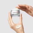 MEDICUBE - Zero Pore Cream 2.0 50ml
