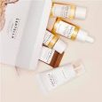 Skin1004 Madagascar Centella Travel Kit