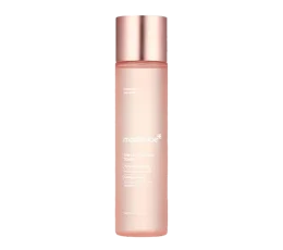 Medicube Triple Collagen Toner (140 Ml)
