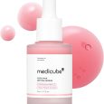 Medicube PDRN pink peptide serum 30ml