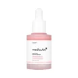 Medicube PDRN pink peptide serum 30ml