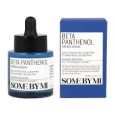 Some By Mi Beta Panthenol Repair Serum 30ml