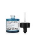 Some By Mi Beta Panthenol Repair Serum 30ml