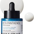 Some By Mi Beta Panthenol Repair Serum 30ml