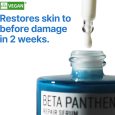 Some By Mi Beta Panthenol Repair Serum 30ml