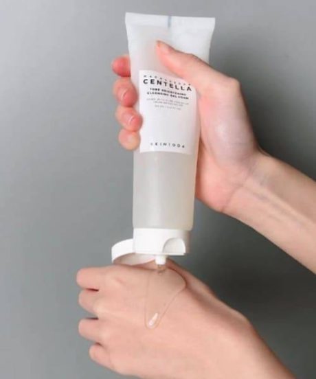 4fa59fc1-2fb1-4fb6-9c4d-7252143d4dce-thumbnail-770x770-70