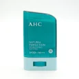 AHC Natural Perfection Double Shield Sun Stick 22g SPF50+ PA++++