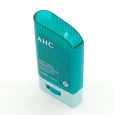 AHC Natural Perfection Double Shield Sun Stick 22g SPF50+ PA++++