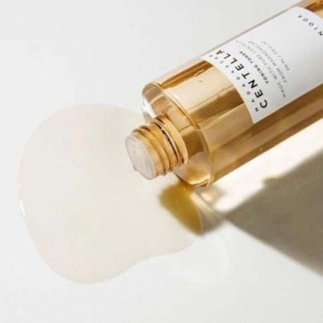 Skin1004 Madagascar Centella Toning Toner - 210ml