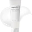 SKIN1004 Madagascar Centella Tone Brightening Cleansing Gel Foam 125 ml