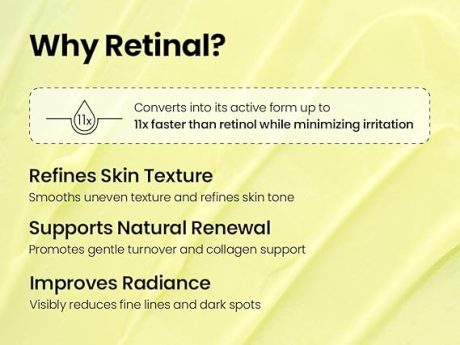 K-Secret Seoul 1988 Serum Retinal Liposom 2% + Black Ginseng 30ml