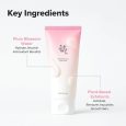Beauty Of Joseon Apricot Blossom Peeling Gel 100 ml