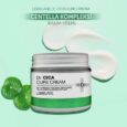 Lebelage Dr. CICA CURE CREAM 