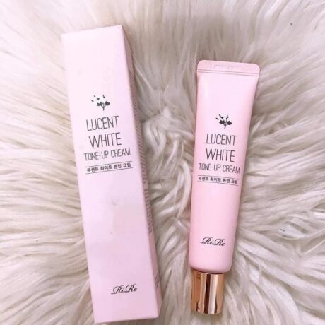 FB_IMG_1750363025751