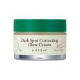 ILIOS Axis-Y Dark Spot Correcting Glow Cream 50ml