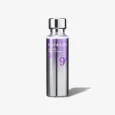 Numbuzin No.9 NAD Bio Lifting Essence
