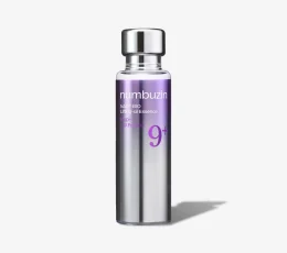 Numbuzin No.9 NAD Bio Lifting Essence