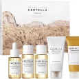 Skin1004 Madagascar Centella Travel Kit
