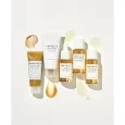 Skin1004 Madagascar Centella Travel Kit
