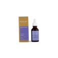 Mary&May 6 Peptide Complex Serum