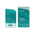 A.H.C [AHC] NATURAL PERFECTION FRESH SUN STICK 50+/SPF PA++++