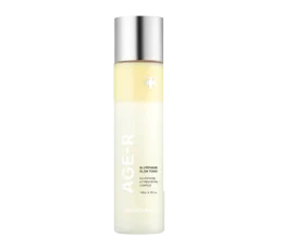 Medicube age-R Glutathione Glow Toner 140Ml