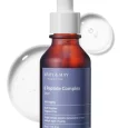 Mary&May 6 Peptide Complex Serum