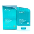 AHC Natural Perfection Double Shield Sun Stick 22g SPF50+ PA++++