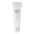 SKIN1004 Madagascar Centella Tone Brightening Cleansing Gel Foam 125 ml