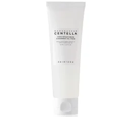 SKIN1004 Madagascar Centella Tone Brightening Cleansing Gel Foam 125 ml