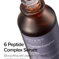 Mary&May 6 Peptide Complex Serum